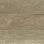 Weathered-Oak.jpg
