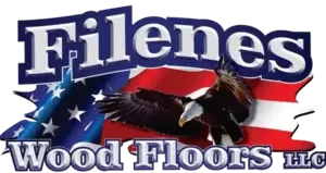 Filenes Wood Floors LLC